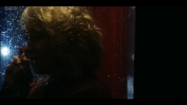 Sherwood - Season 01 Episode 05